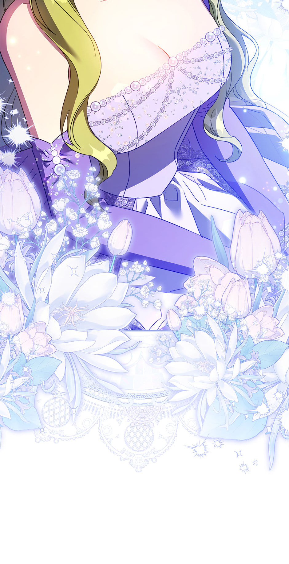 Revolutionary Princess Eve Chapter 114 page 79 - 