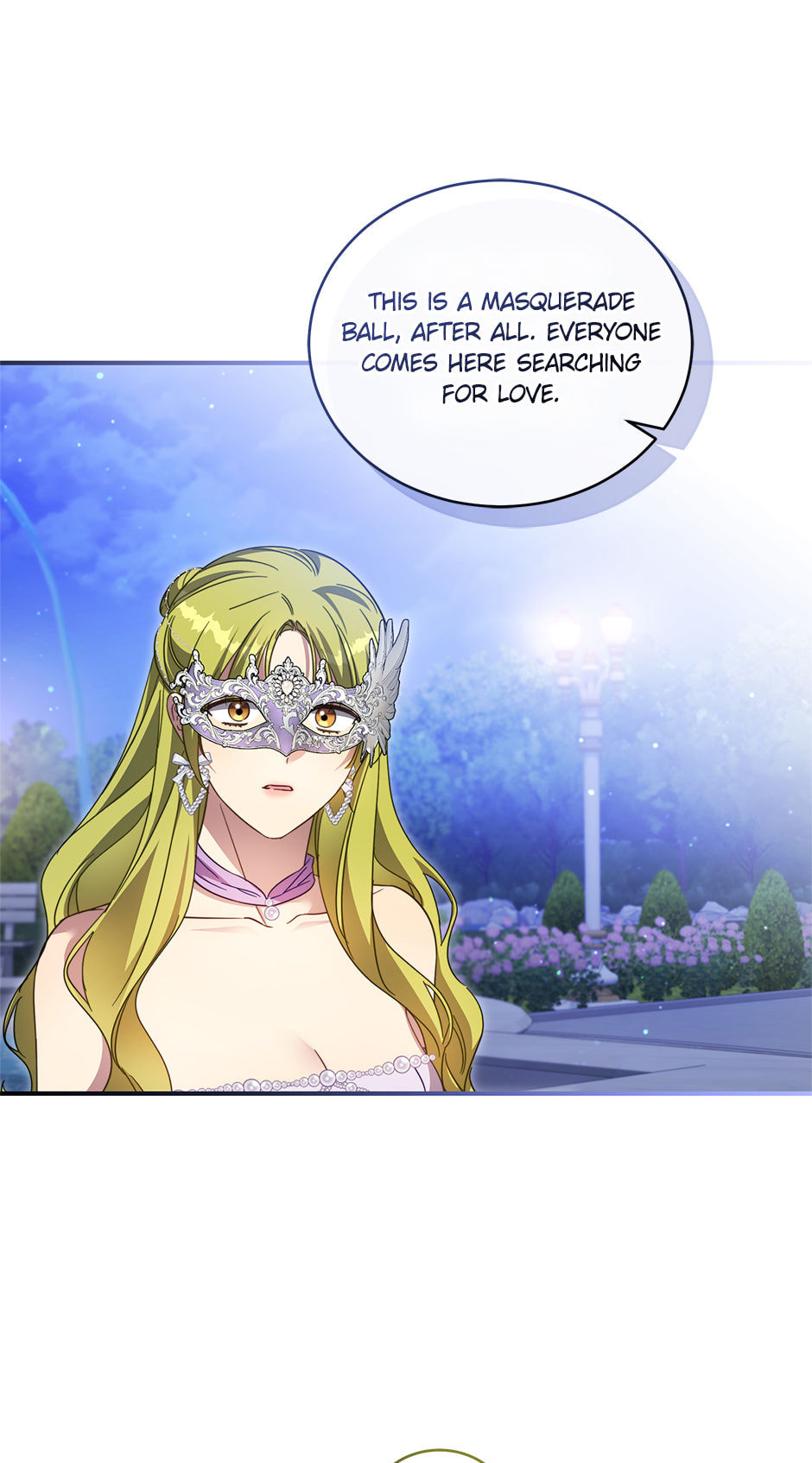 Revolutionary Princess Eve Chapter 114 page 80 - 