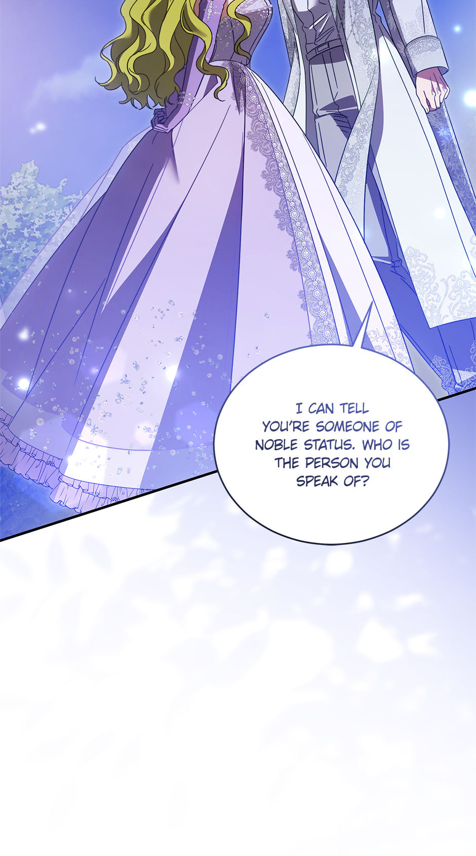 Revolutionary Princess Eve Chapter 114 page 85 - 