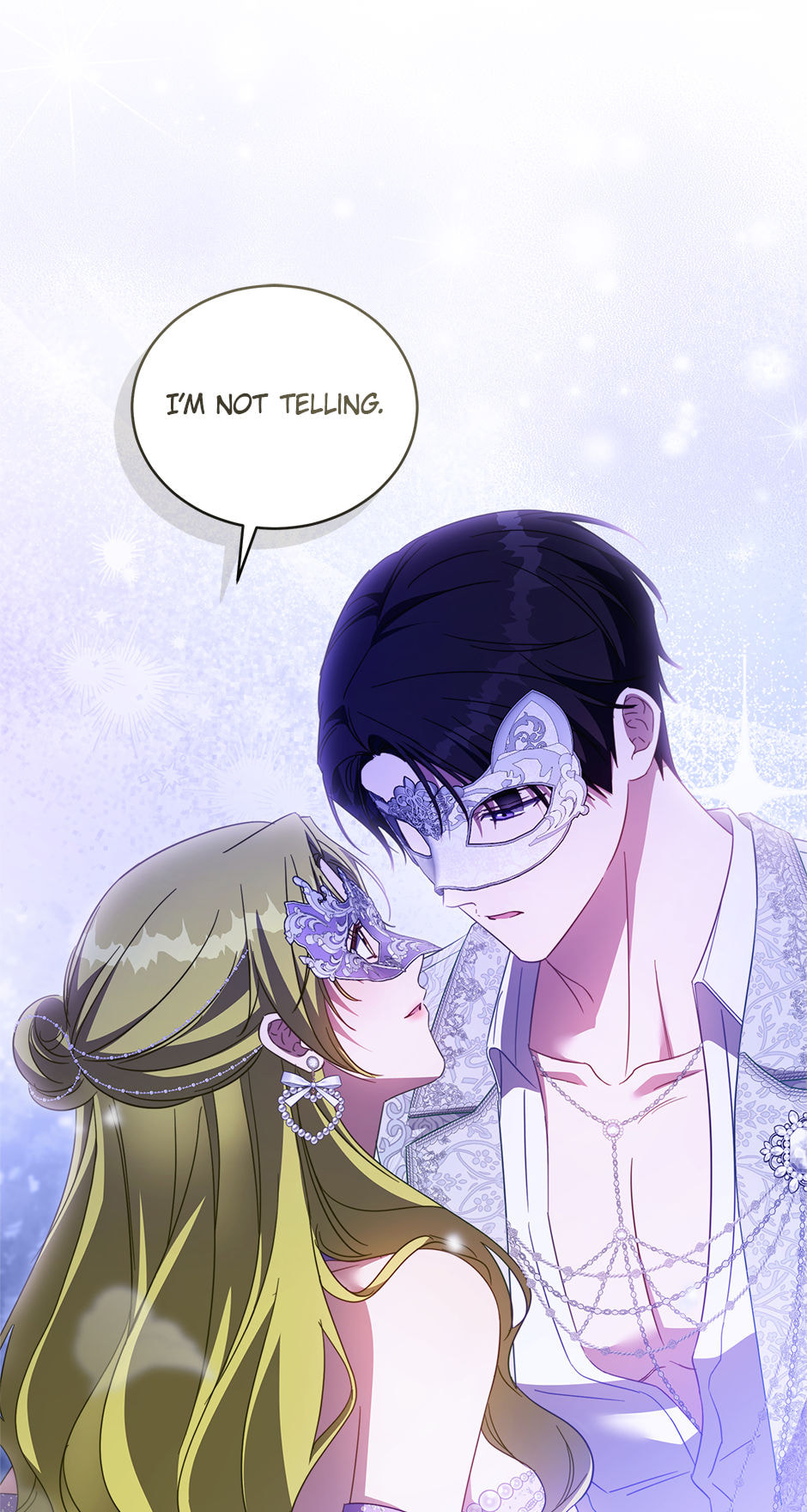Revolutionary Princess Eve Chapter 114 page 86 - 