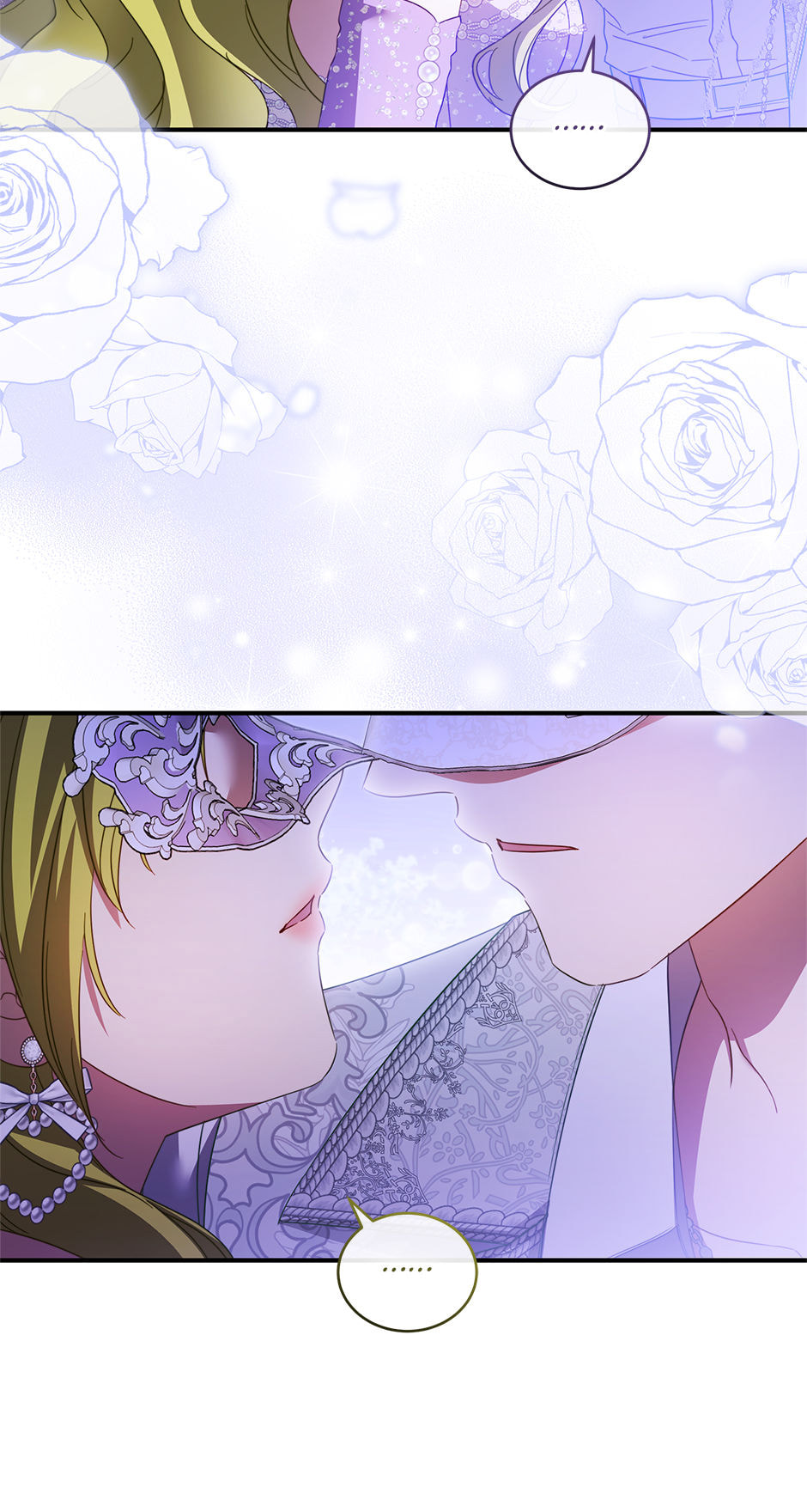 Revolutionary Princess Eve Chapter 114 page 87 - 