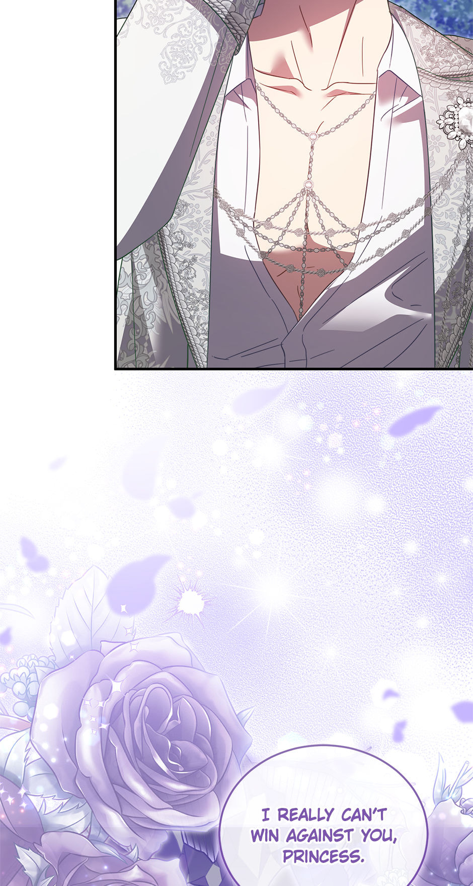 Revolutionary Princess Eve Chapter 114 page 90 - 