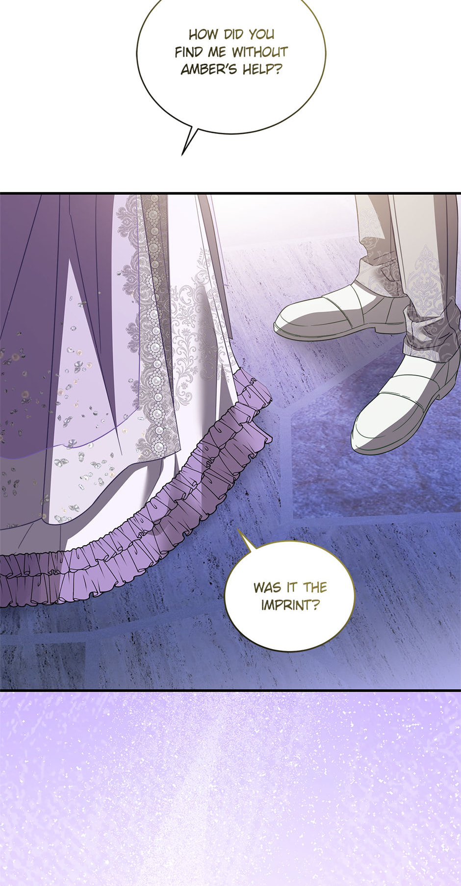 Revolutionary Princess Eve Chapter 114 page 96 - 