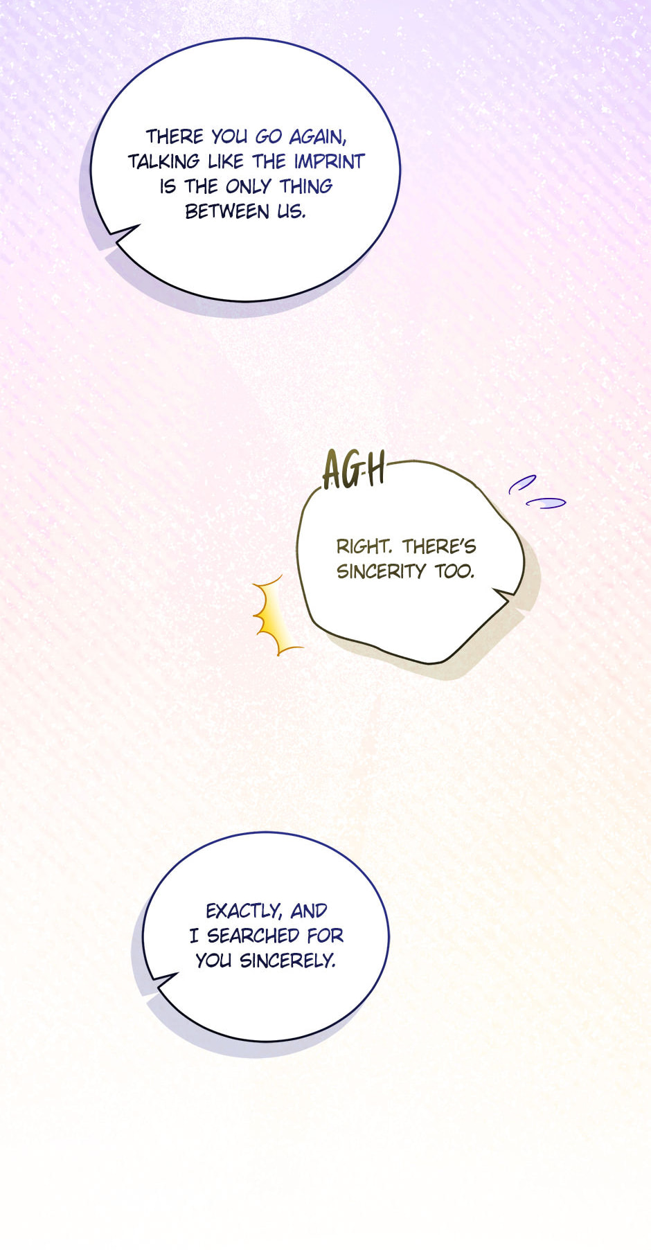 Revolutionary Princess Eve Chapter 114 page 97 - 