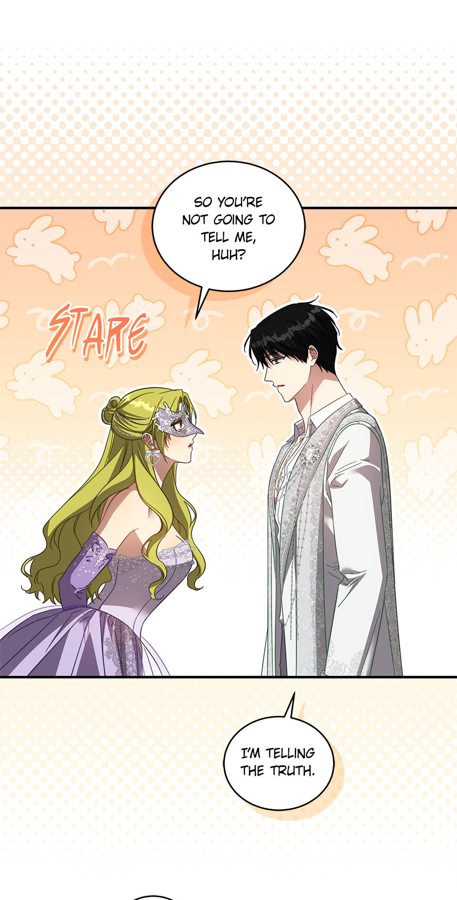 Revolutionary Princess Eve Chapter 114 page 98 - 