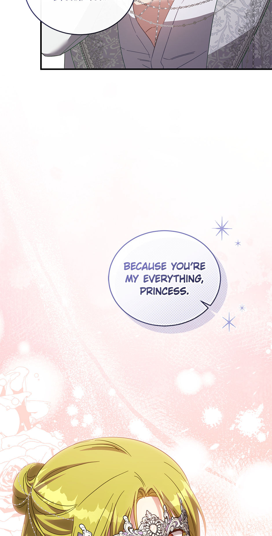 Revolutionary Princess Eve Chapter 114 page 100 - 