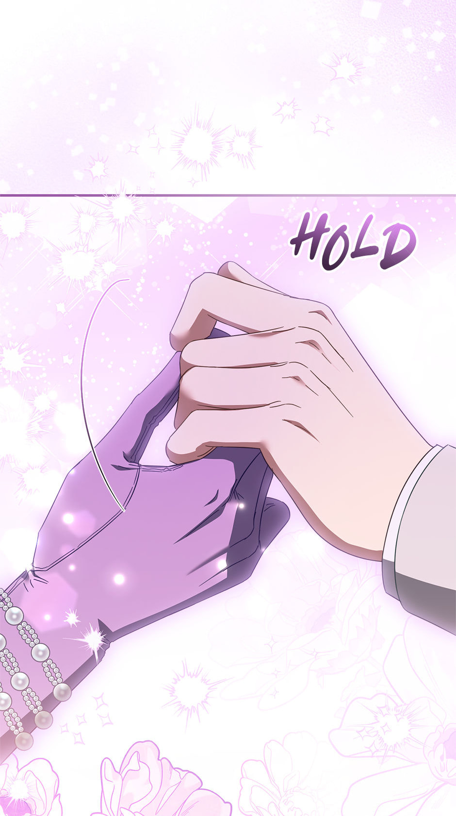 Revolutionary Princess Eve Chapter 115 page 2 - 