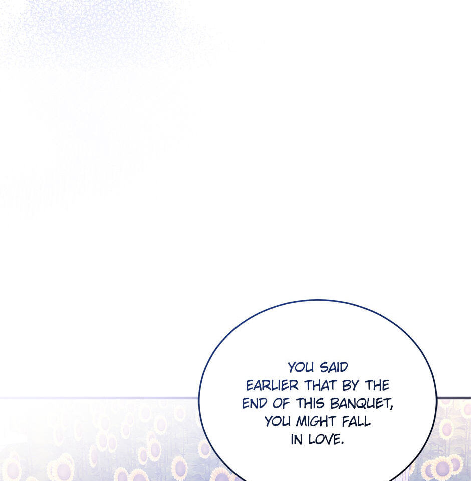 Revolutionary Princess Eve Chapter 115 page 109 - 