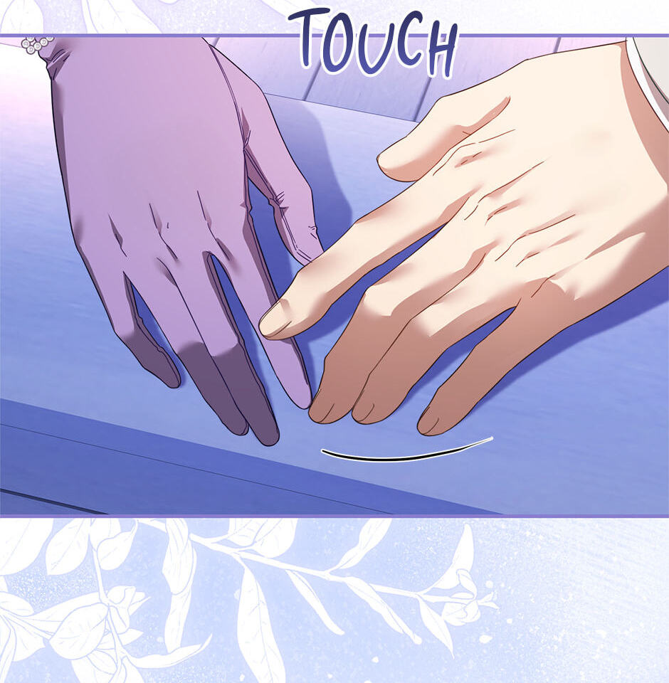 Revolutionary Princess Eve Chapter 115 page 112 - 