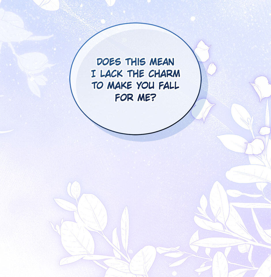 Revolutionary Princess Eve Chapter 115 page 113 - 