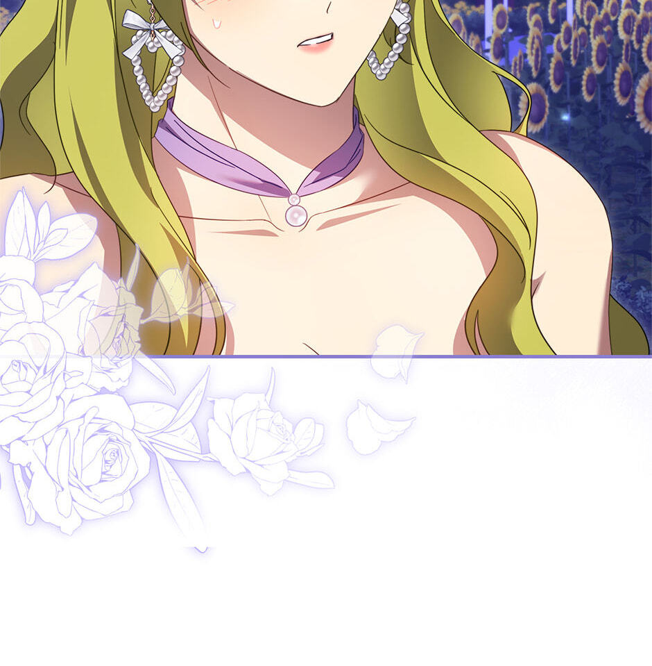 Revolutionary Princess Eve Chapter 115 page 116 - 
