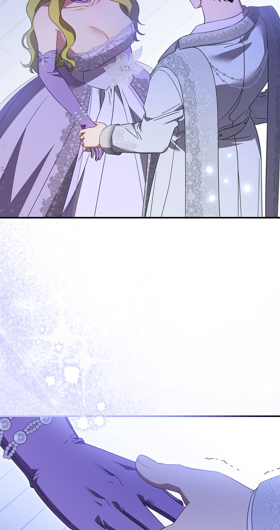 Revolutionary Princess Eve Chapter 115 page 120 - 