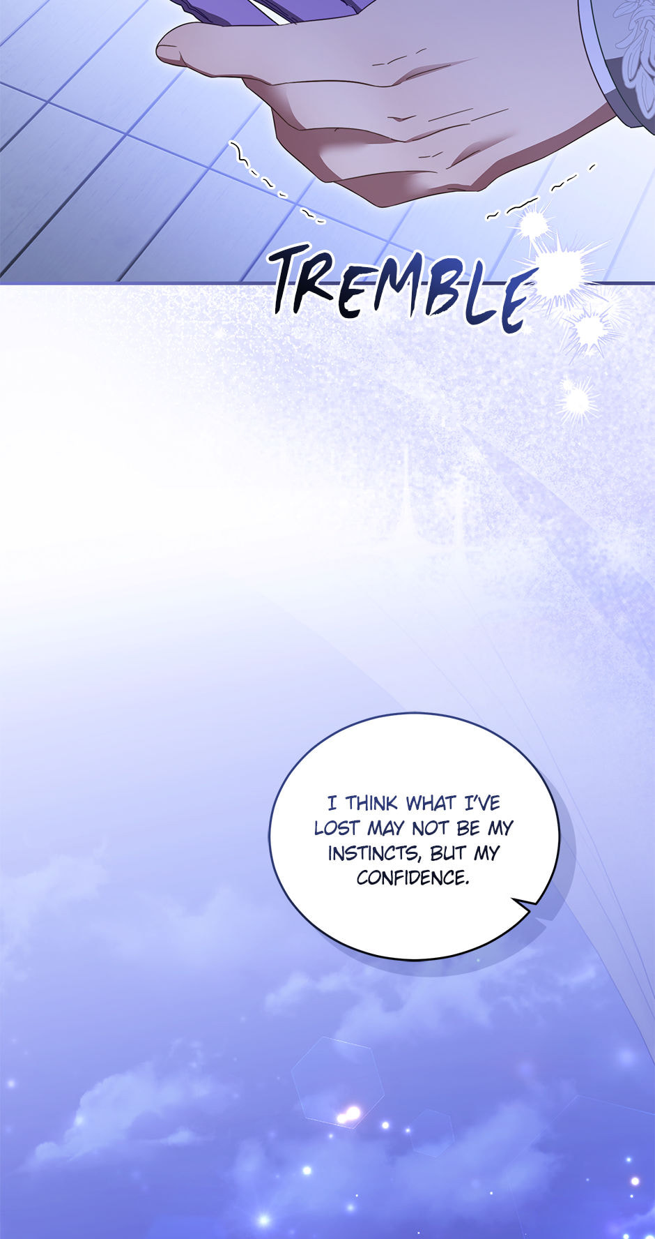 Revolutionary Princess Eve Chapter 115 page 121 - 