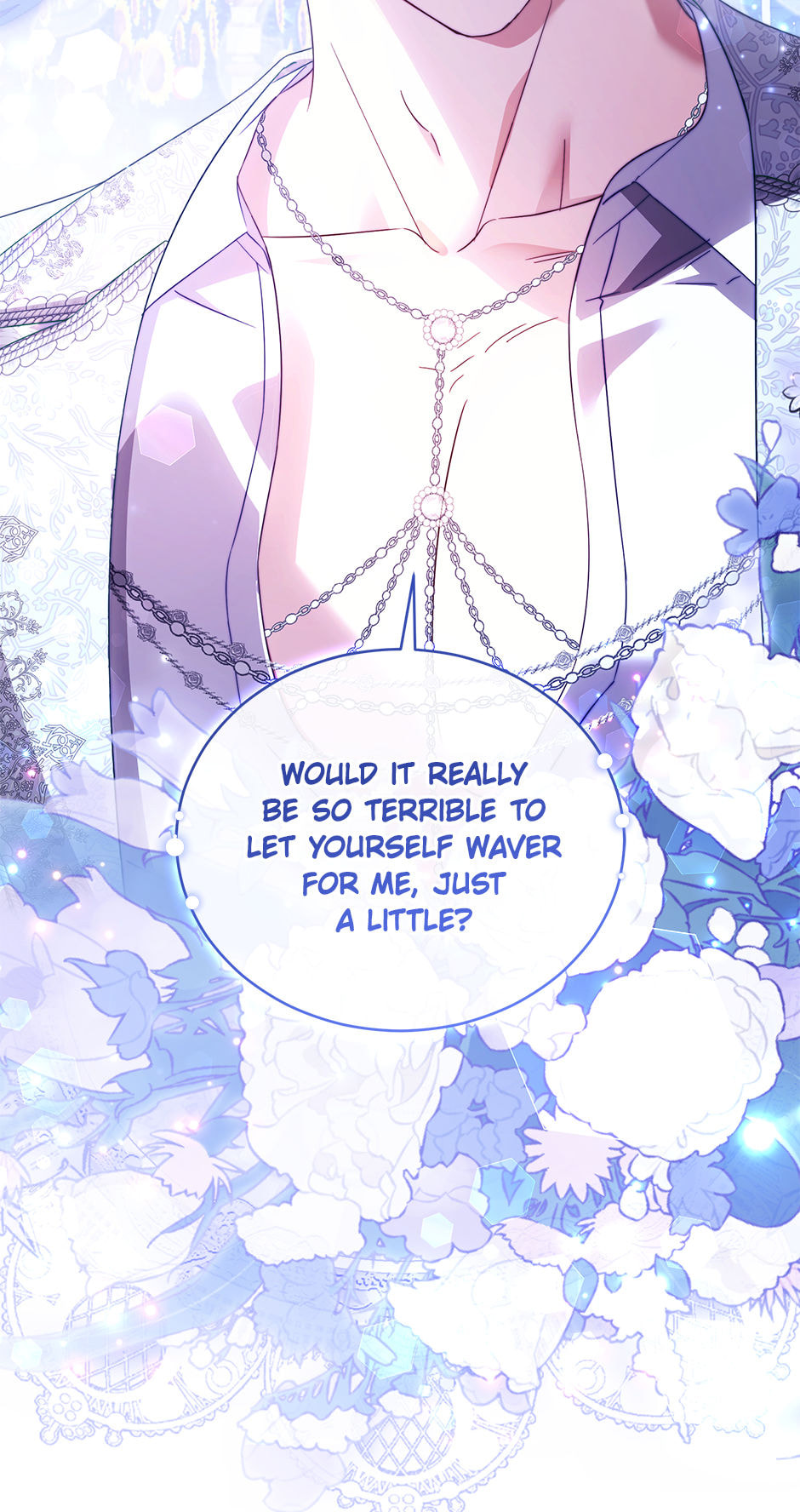 Revolutionary Princess Eve Chapter 115 page 123 - 