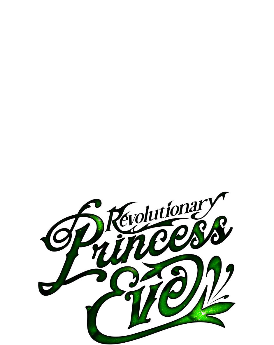 Revolutionary Princess Eve Chapter 115 page 16 - 