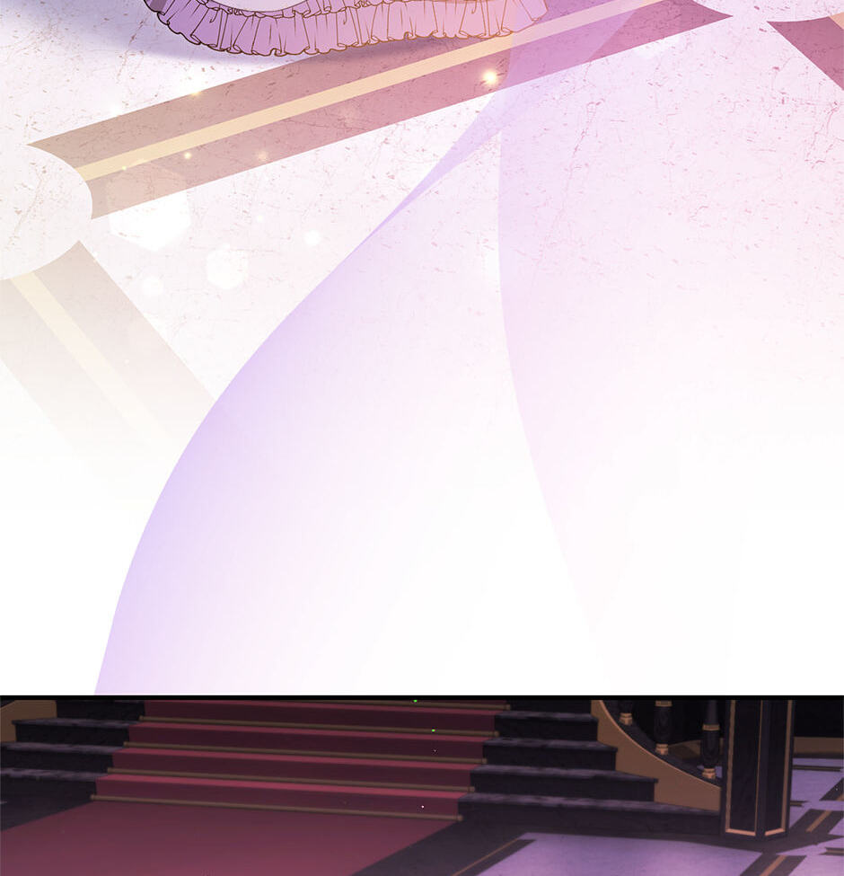 Revolutionary Princess Eve Chapter 115 page 21 - 