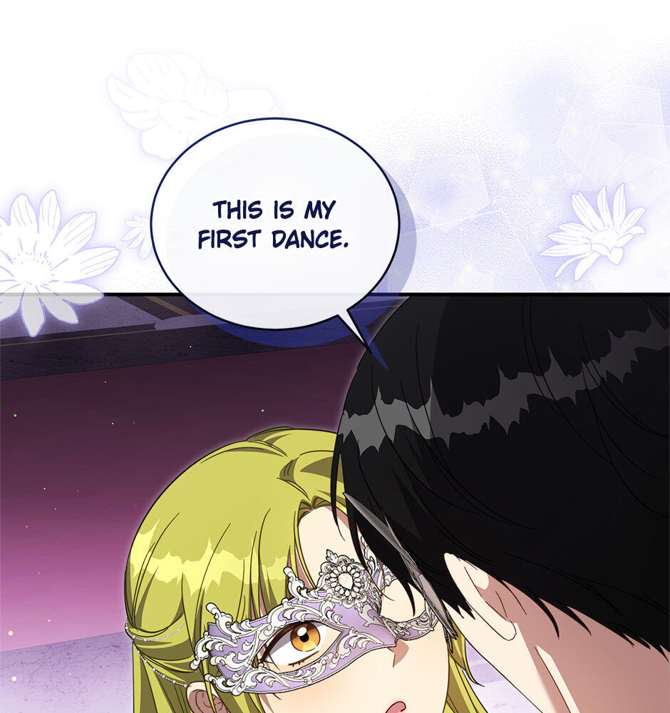 Revolutionary Princess Eve Chapter 115 page 28 - 