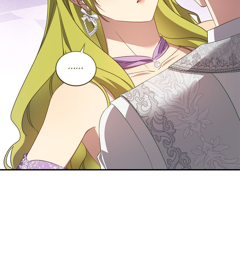 Revolutionary Princess Eve Chapter 115 page 29 - 