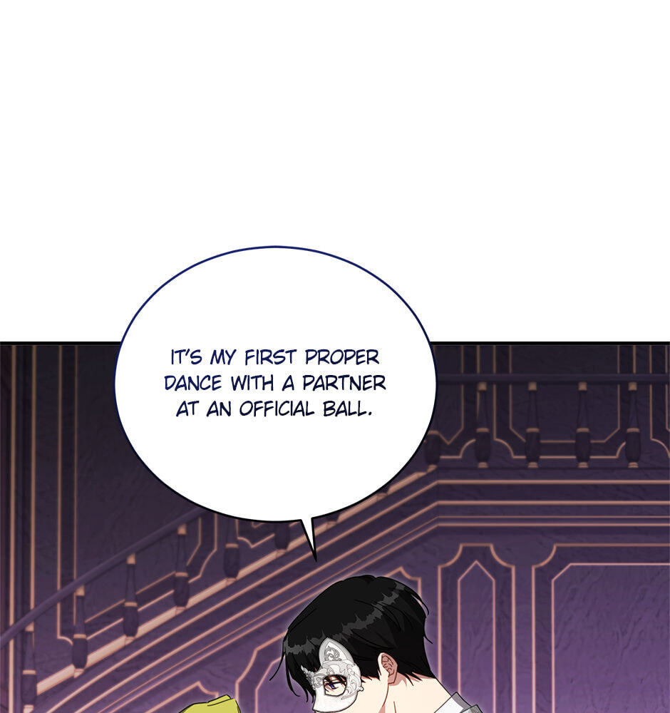 Revolutionary Princess Eve Chapter 115 page 30 - 