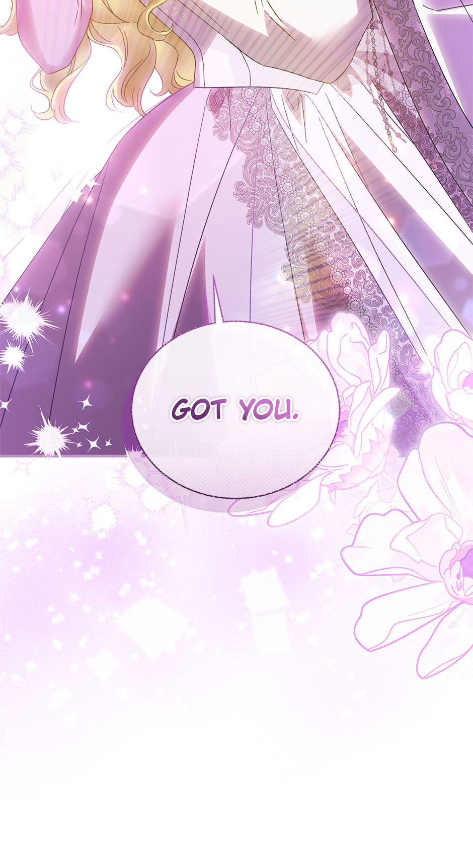 Revolutionary Princess Eve Chapter 115 page 4 - 