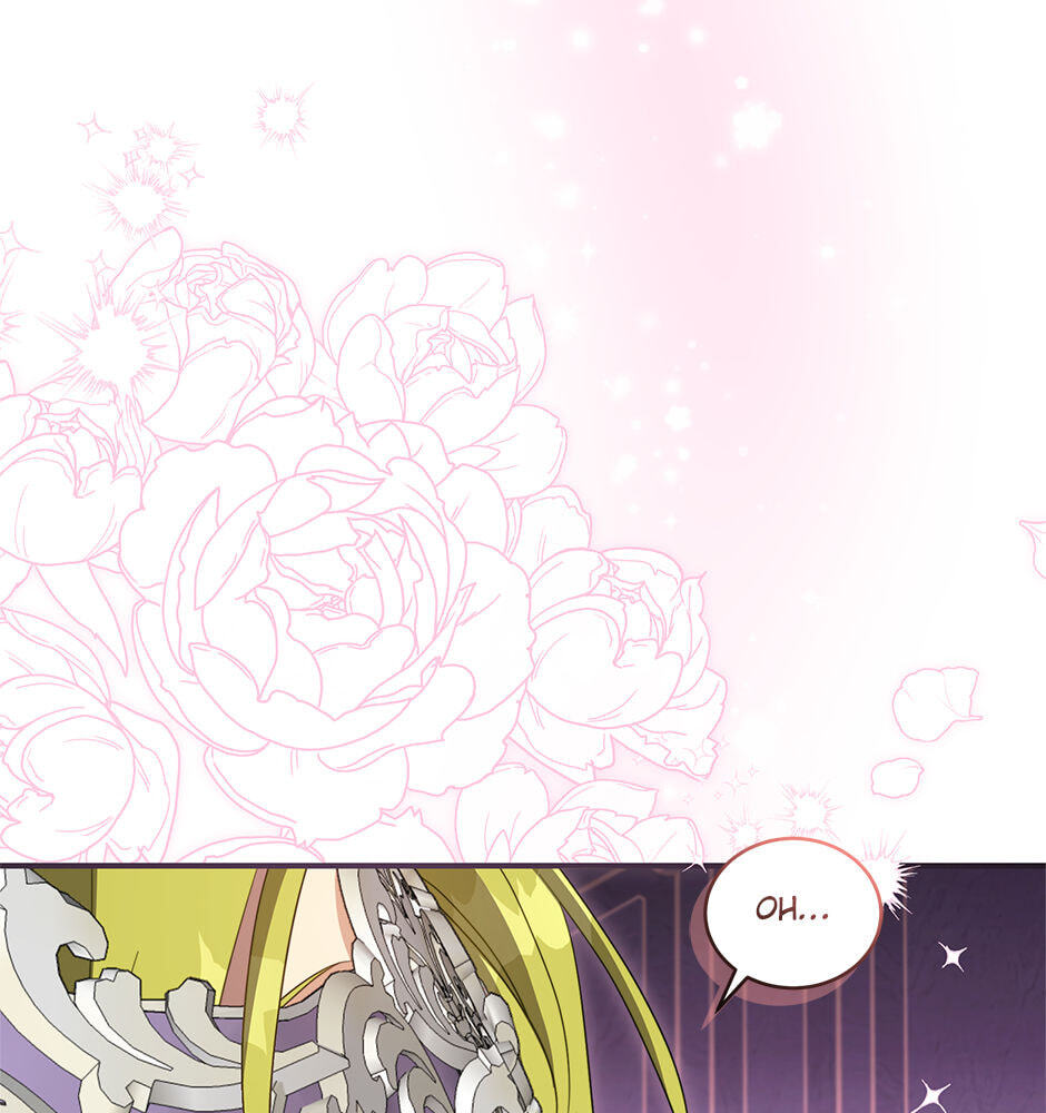 Revolutionary Princess Eve Chapter 115 page 32 - 