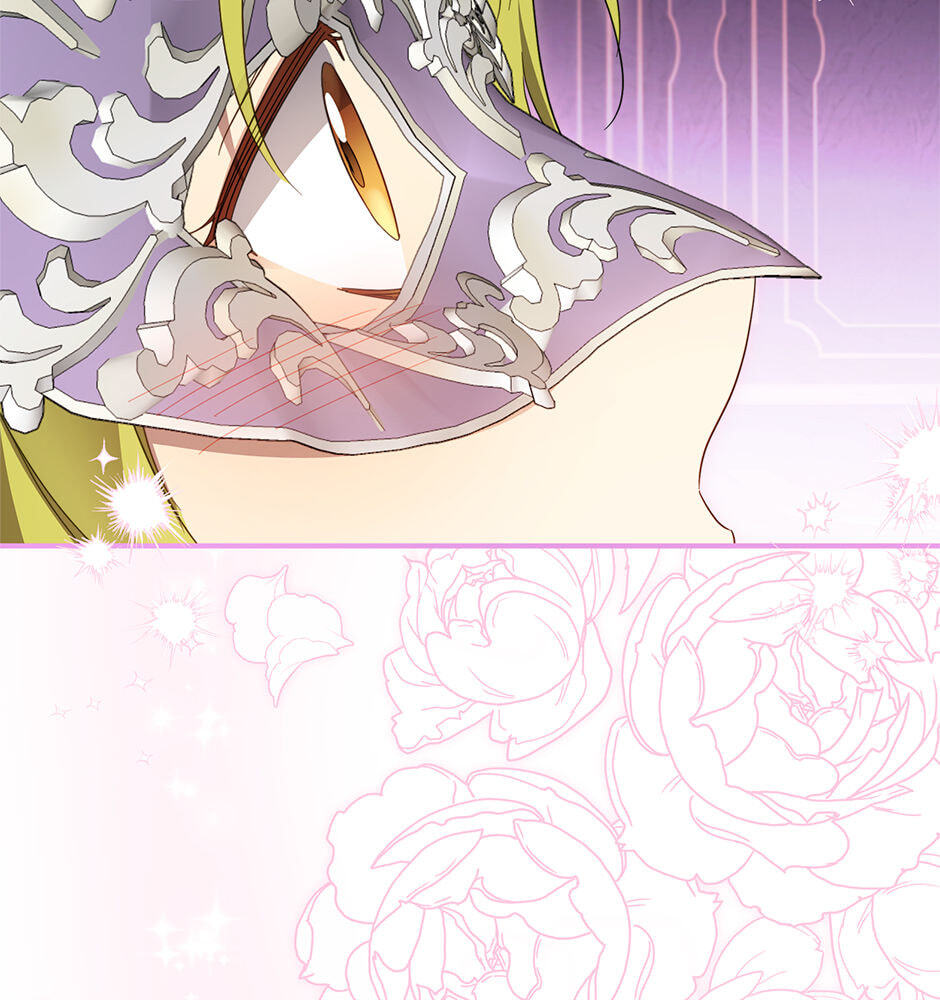 Revolutionary Princess Eve Chapter 115 page 33 - 
