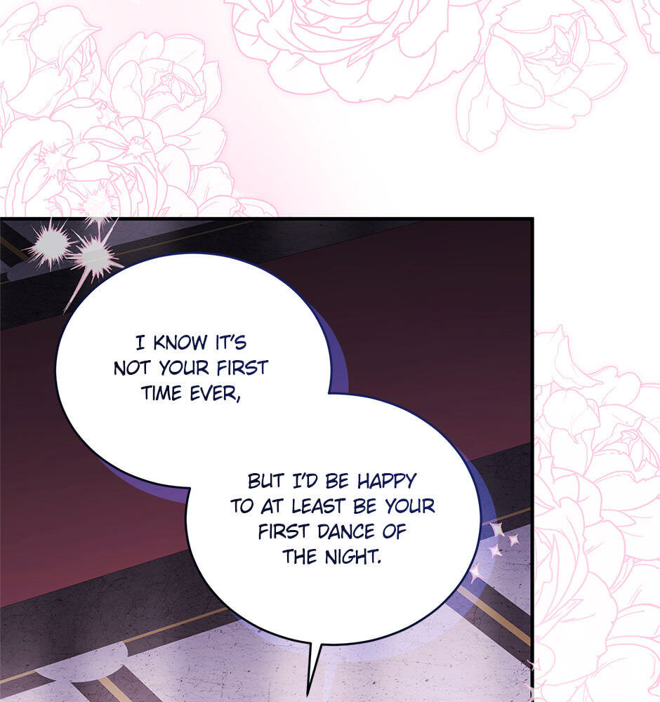 Revolutionary Princess Eve Chapter 115 page 34 - 