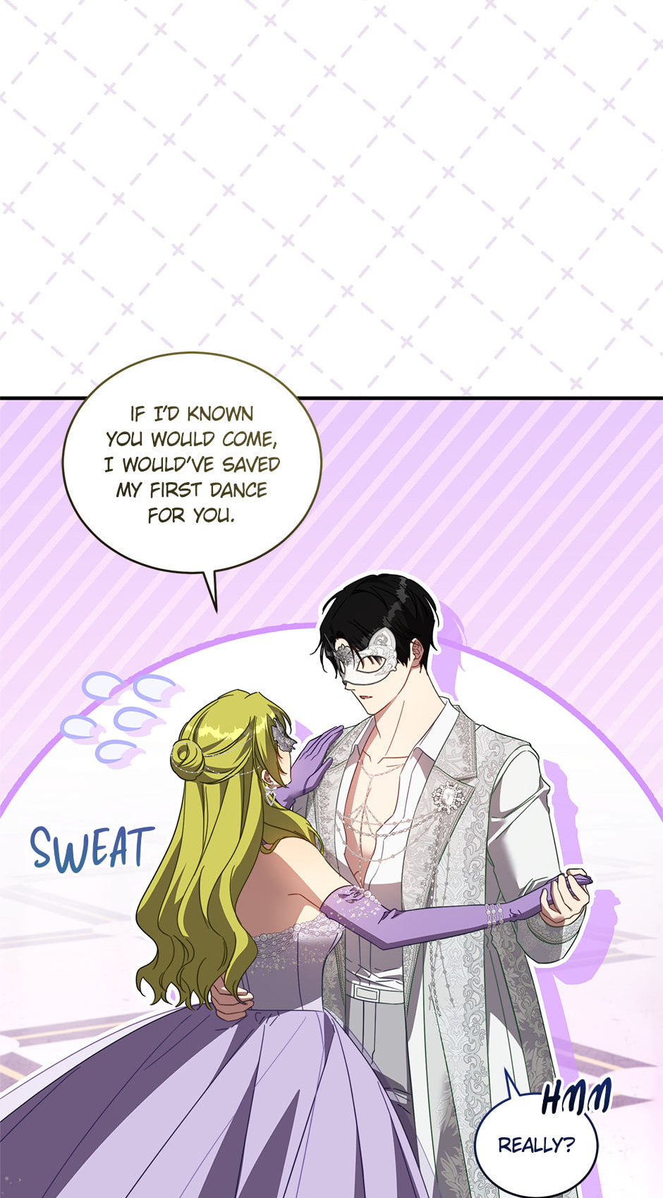 Revolutionary Princess Eve Chapter 115 page 39 - 