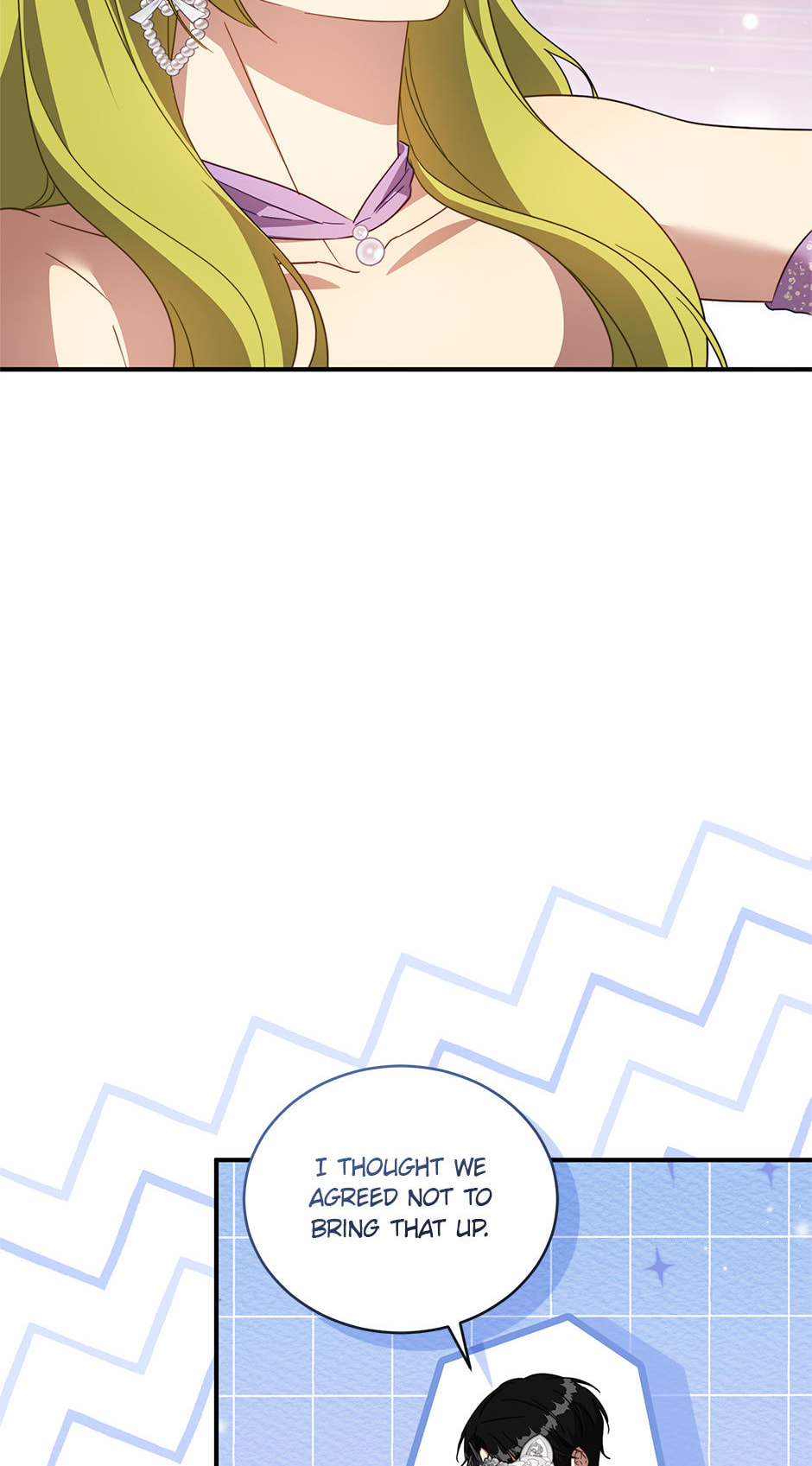 Revolutionary Princess Eve Chapter 115 page 41 - 
