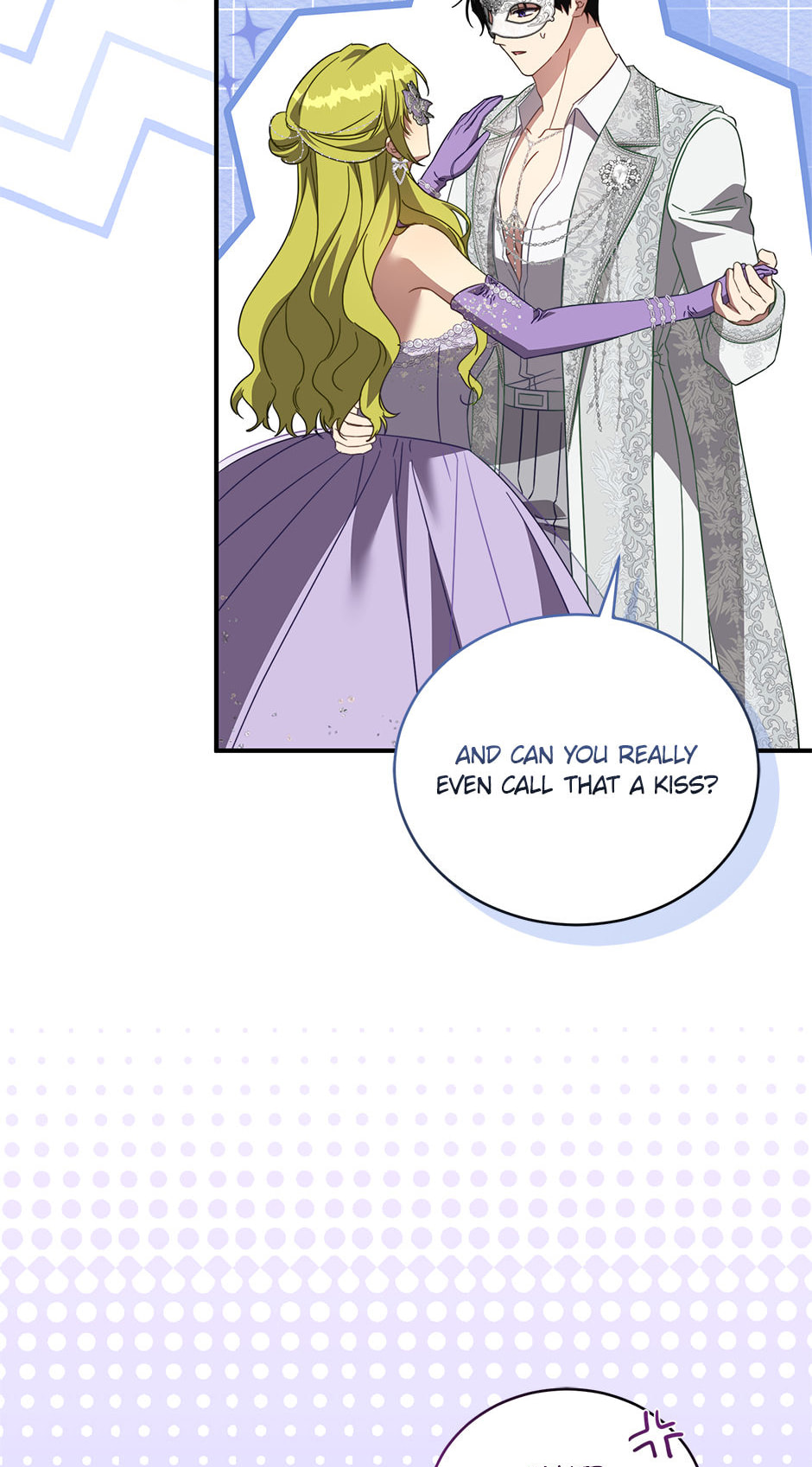 Revolutionary Princess Eve Chapter 115 page 42 - 