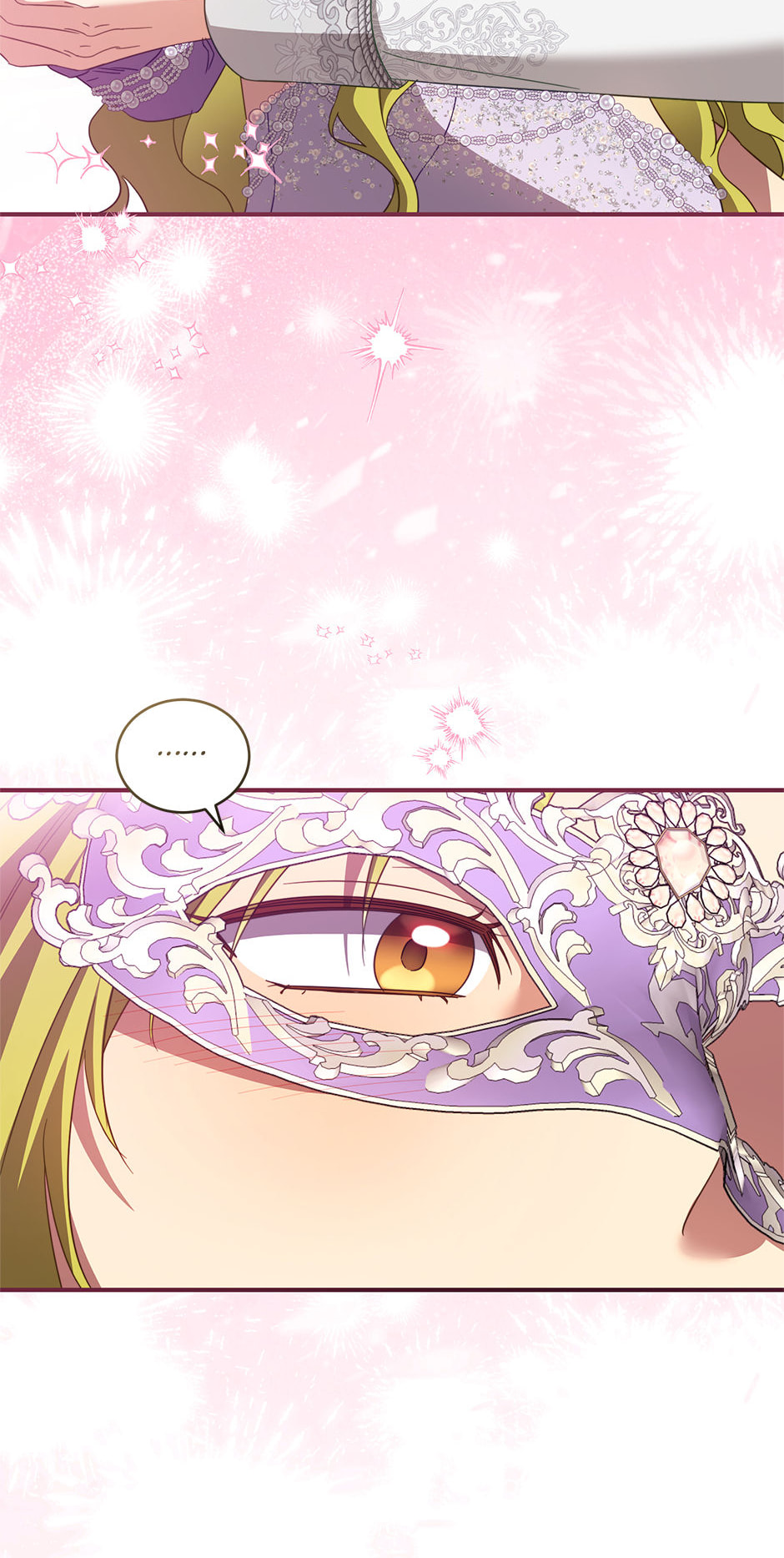 Revolutionary Princess Eve Chapter 115 page 48 - 