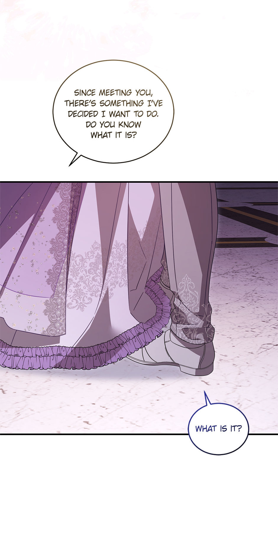 Revolutionary Princess Eve Chapter 115 page 49 - 