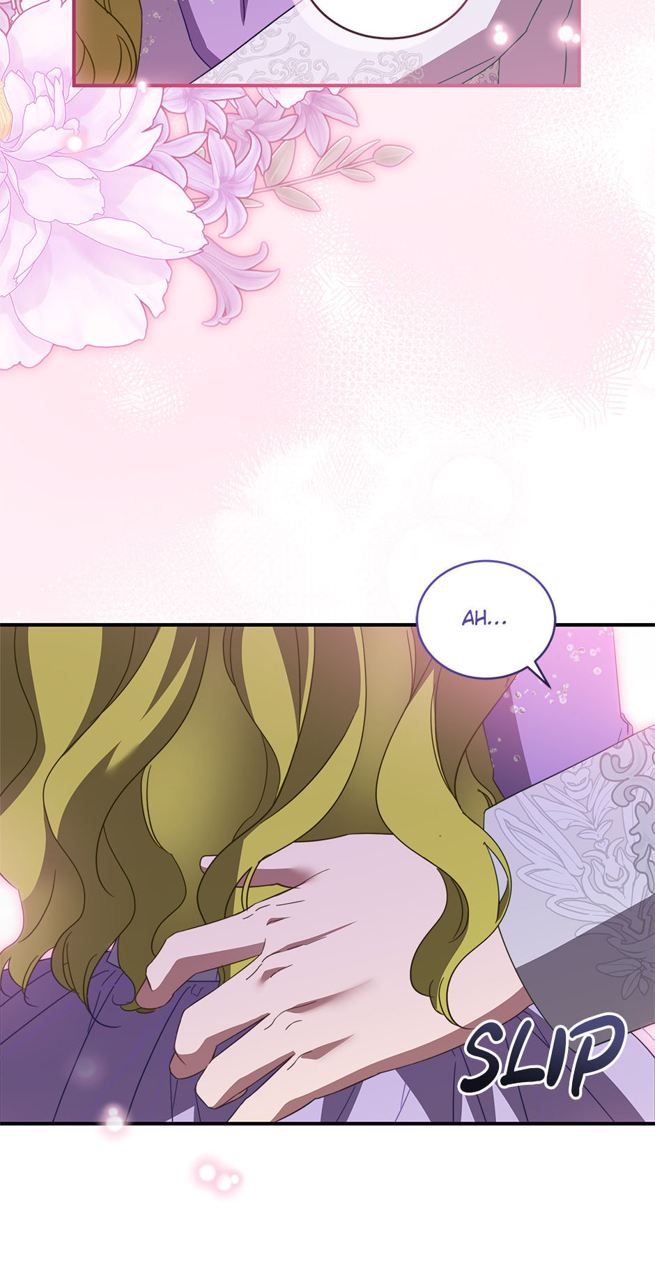 Revolutionary Princess Eve Chapter 115 page 61 - 