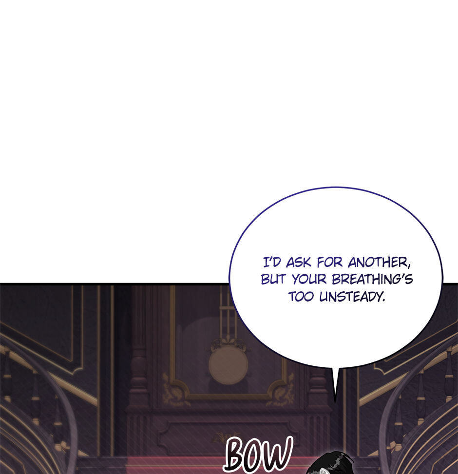 Revolutionary Princess Eve Chapter 115 page 62 - 