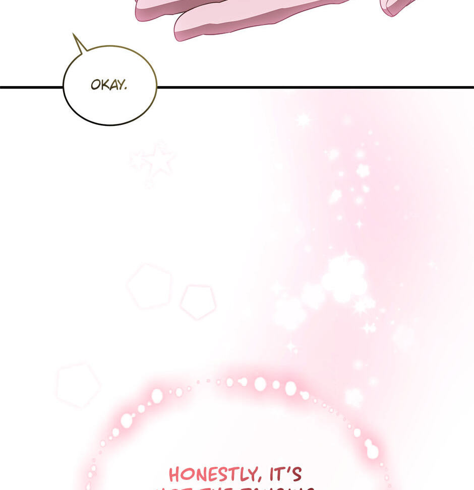 Revolutionary Princess Eve Chapter 115 page 65 - 