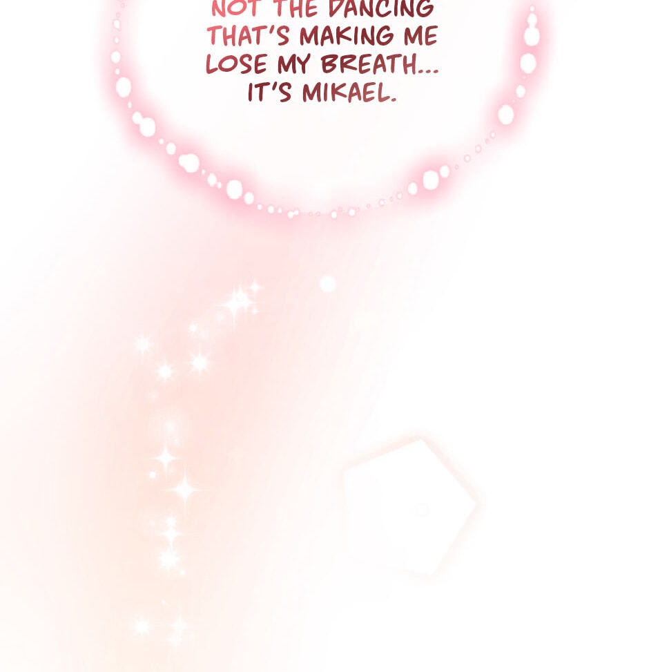 Revolutionary Princess Eve Chapter 115 page 66 - 