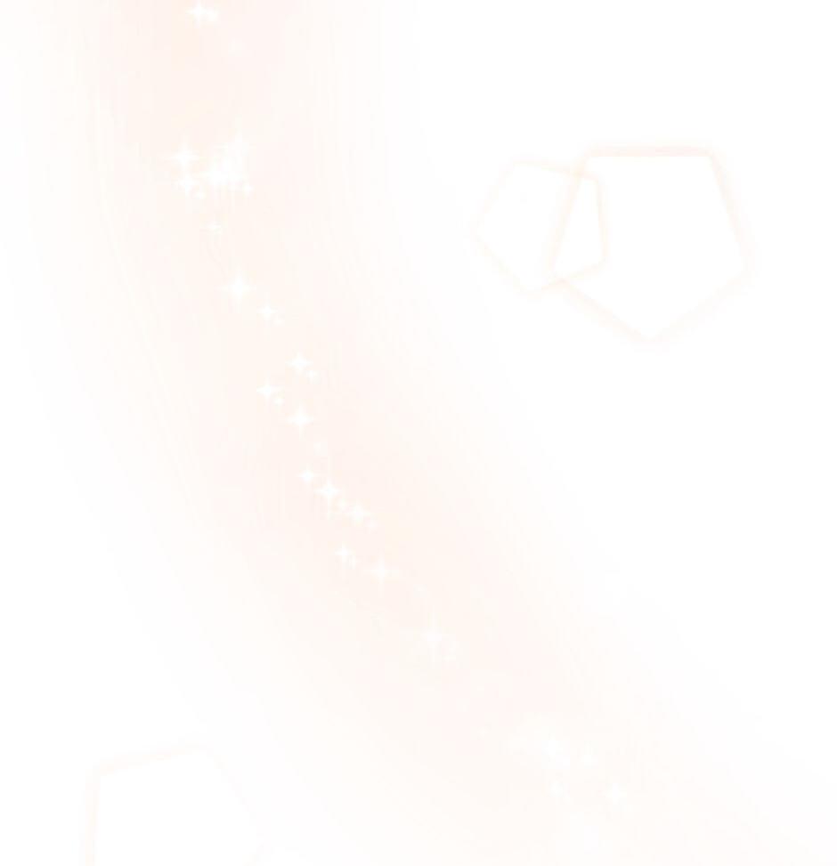Revolutionary Princess Eve Chapter 115 page 67 - 