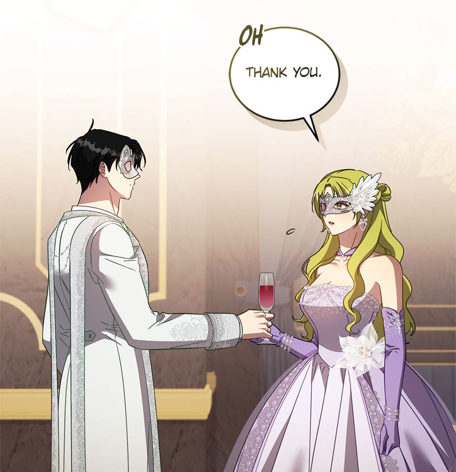 Revolutionary Princess Eve Chapter 115 page 68 - 