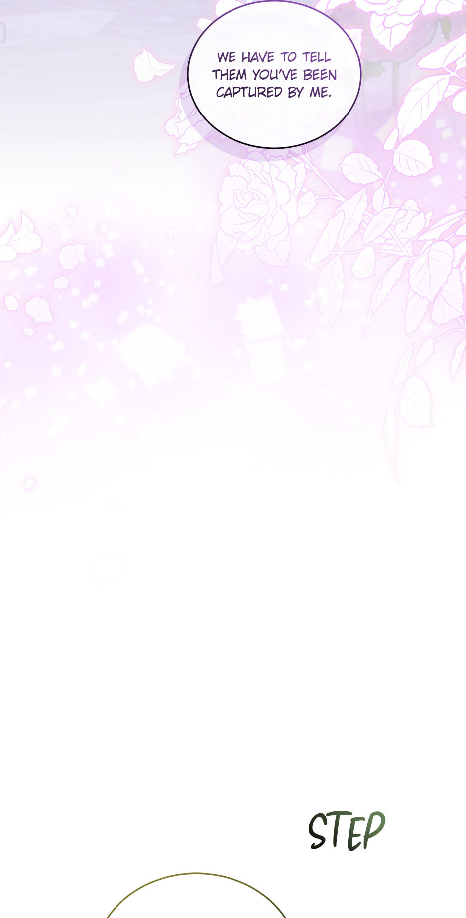 Revolutionary Princess Eve Chapter 115 page 8 - 