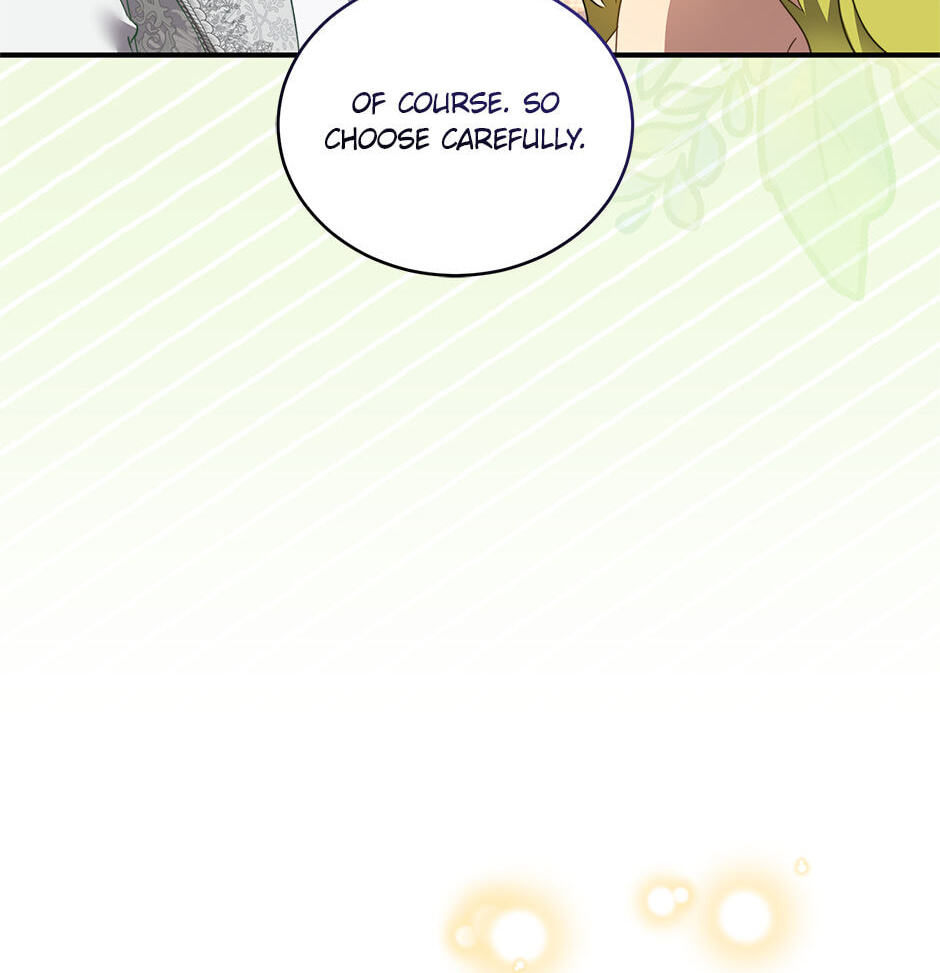 Revolutionary Princess Eve Chapter 115 page 71 - 