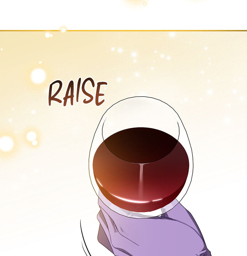 Revolutionary Princess Eve Chapter 115 page 72 - 