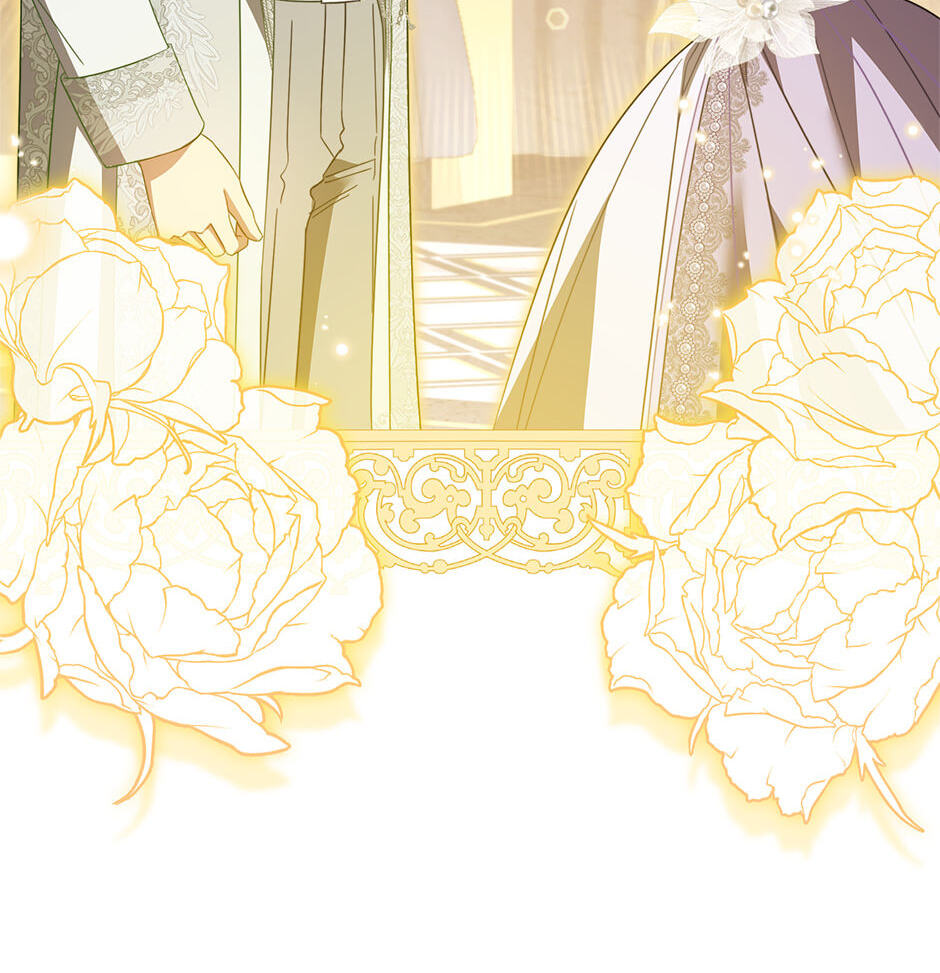 Revolutionary Princess Eve Chapter 115 page 75 - 