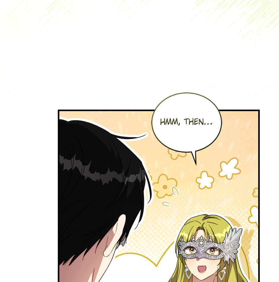 Revolutionary Princess Eve Chapter 115 page 78 - 