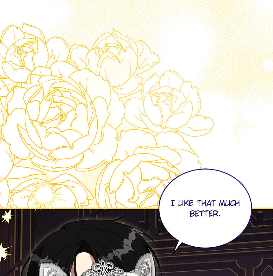 Revolutionary Princess Eve Chapter 115 page 80 - 