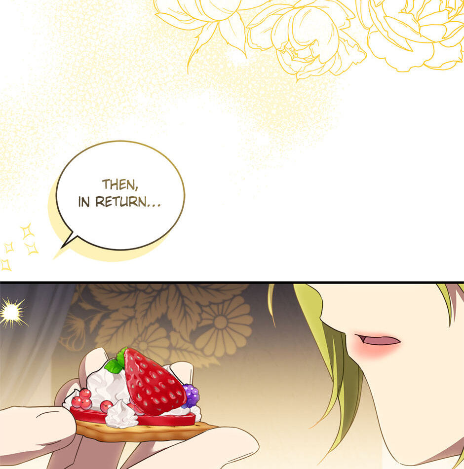 Revolutionary Princess Eve Chapter 115 page 82 - 