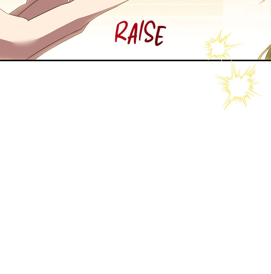 Revolutionary Princess Eve Chapter 115 page 83 - 