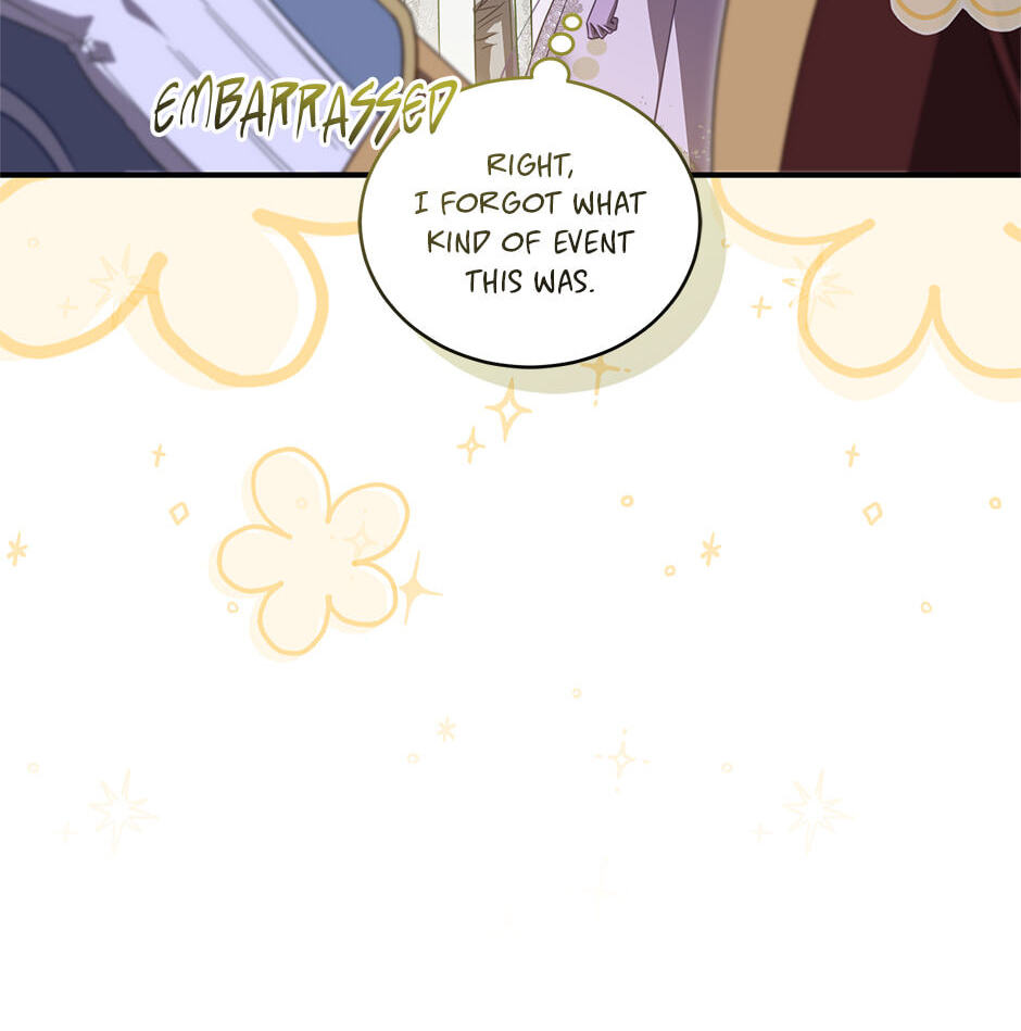 Revolutionary Princess Eve Chapter 115 page 87 - 