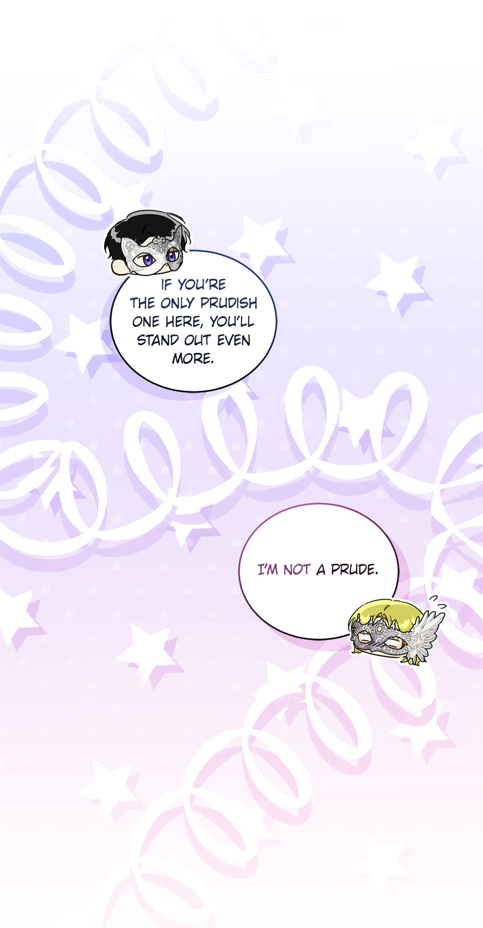 Revolutionary Princess Eve Chapter 115 page 88 - 