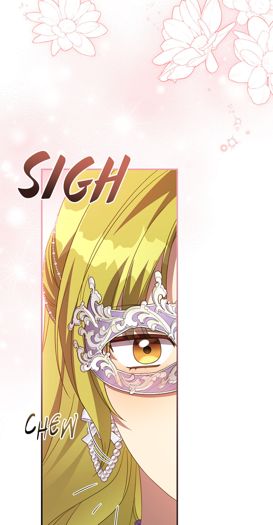 Revolutionary Princess Eve Chapter 115 page 91 - 