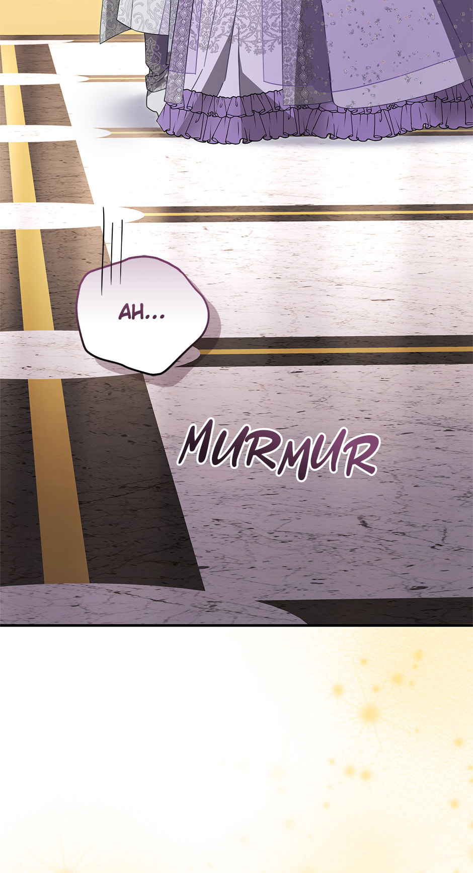 Revolutionary Princess Eve Chapter 115 page 96 - 
